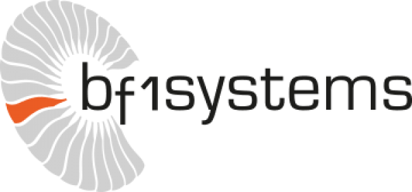 BF1 Systems