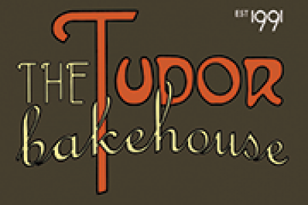 The Tudor Bakehouse