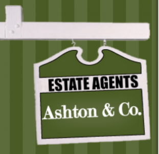 Ashton & Co